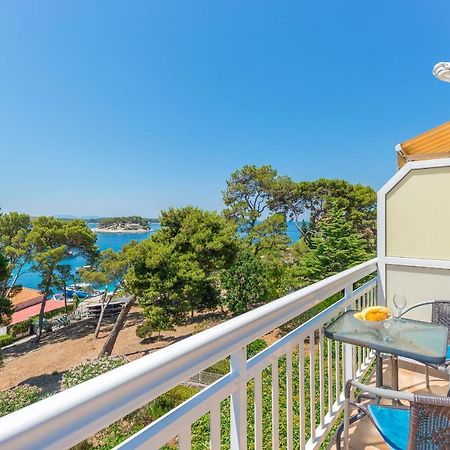 Sunny Days "Sara" - Zf Hvar フヴァル エクステリア 写真